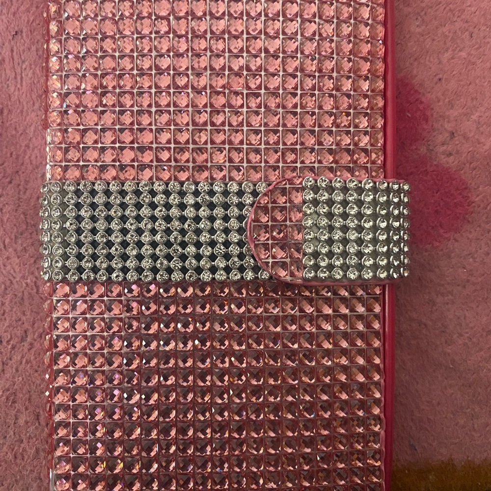 Phone case